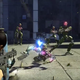 2012's Binary Domain